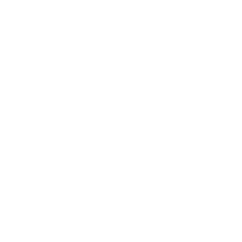 All Square Ceiling Repair Logo