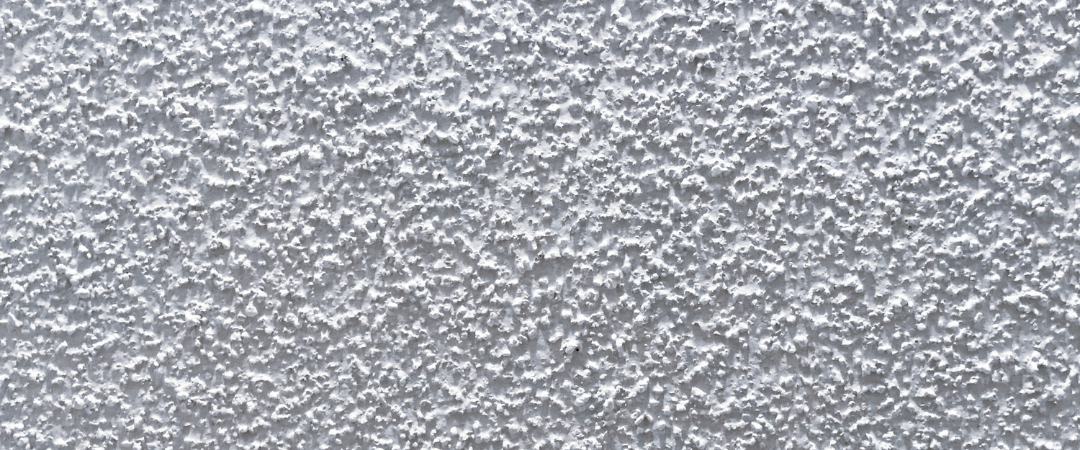 popcorn ceiling repair for damaged popcorn ceiling